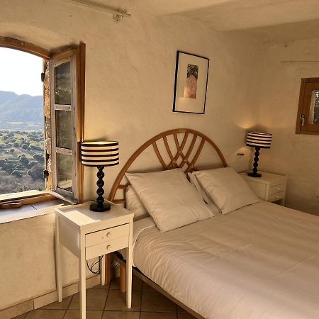 Casa Musicale Hotel Pigna Bagian luar foto