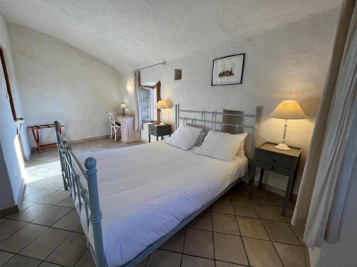 Casa Musicale Hotel Pigna Bagian luar foto