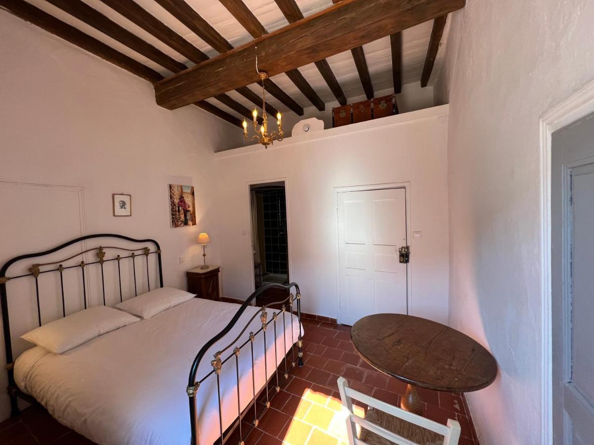 Casa Musicale Hotel Pigna Bagian luar foto