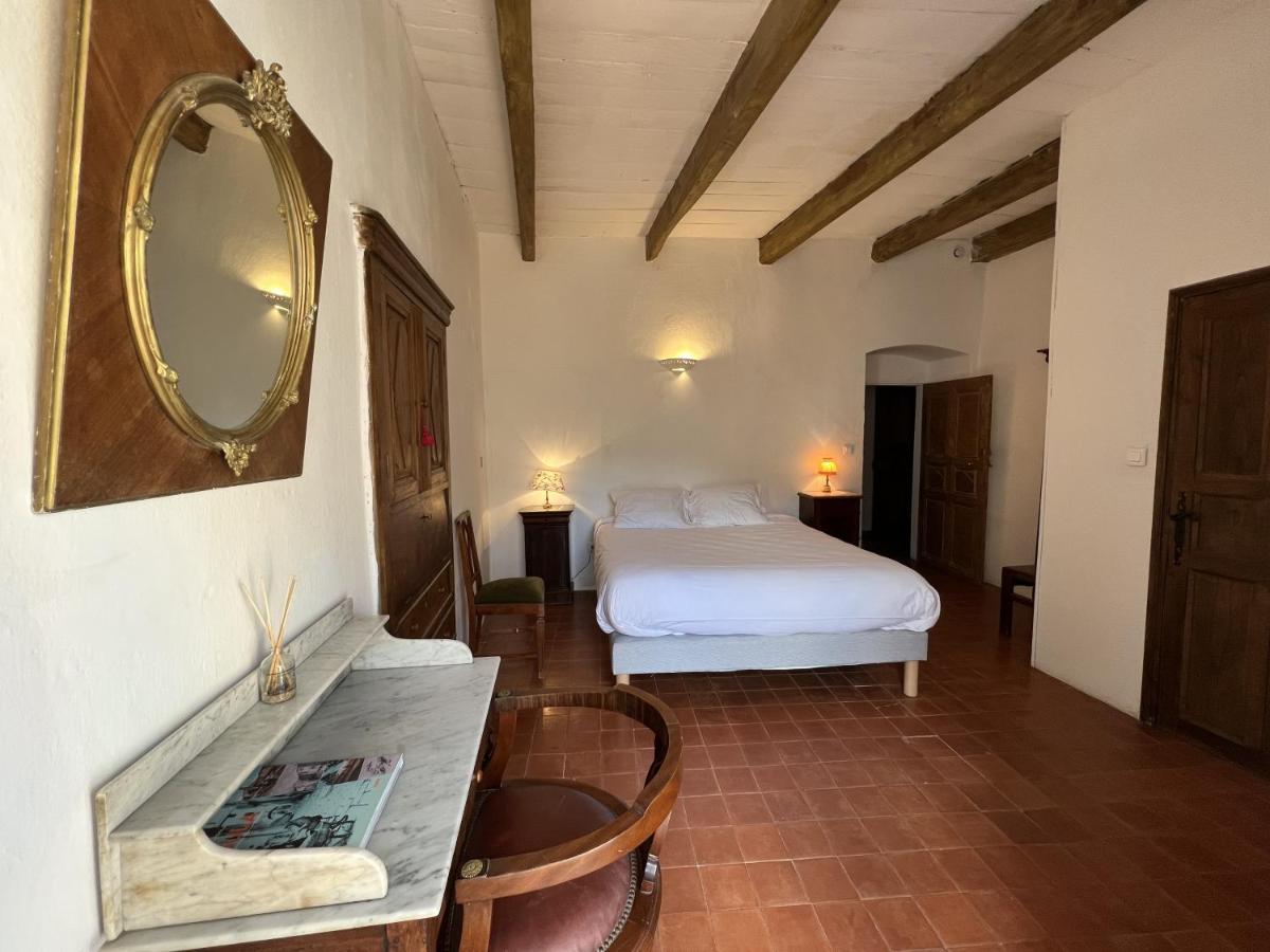 Casa Musicale Hotel Pigna Bagian luar foto